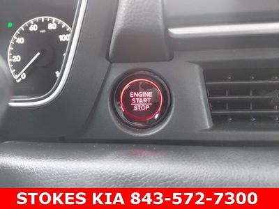 2023 Honda Pilot - Photo 15