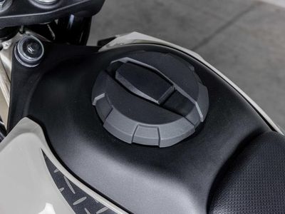 2026 Kawasaki KLX230 SHERPA S ABS - Photo 20
