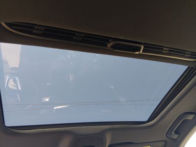 2024 Audi A4 Sedan - Photo 19