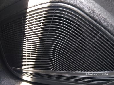 2024 Audi A4 Sedan - Photo 20