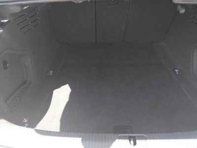 2024 Audi A4 Sedan - Photo 11