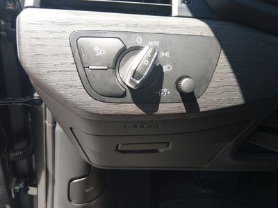 2024 Audi A4 Sedan - Photo 13