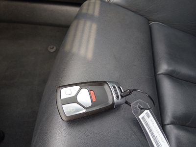 2024 Audi A4 Sedan - Photo 15