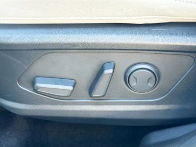 2026 Hyundai SANTA CRUZ — photo 23 view