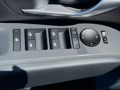 2026 Hyundai SANTA CRUZ — photo 22 view