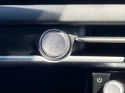 2026 Hyundai SANTA CRUZ — photo 33 view