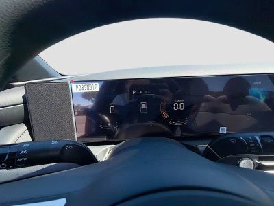 2026 Hyundai SANTA CRUZ — photo 37 view