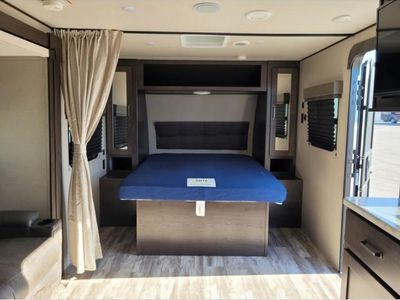 2022 Grand Design Transcend Xplor - Photo 20