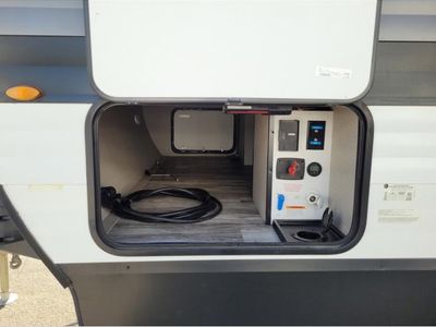 2022 Grand Design Transcend Xplor - Photo 8
