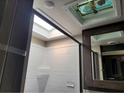 2022 Grand Design Transcend Xplor - Photo 23