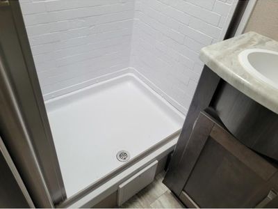 2022 Grand Design Transcend Xplor - Photo 22