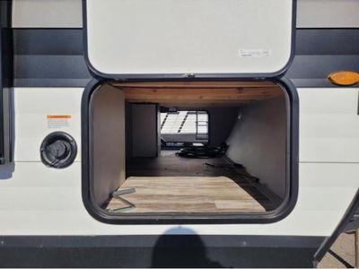 2022 Grand Design Transcend Xplor - Photo 10