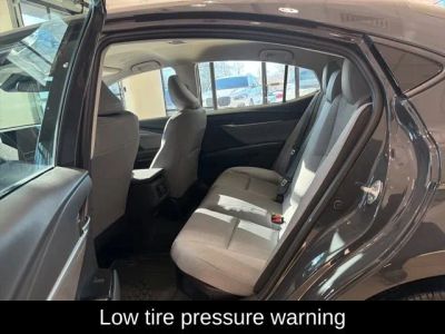 2026 Toyota Camry LE - Photo 14