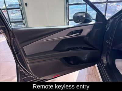 2026 Toyota Camry LE - Photo 11