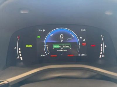 2026 Toyota Camry LE - Photo 22