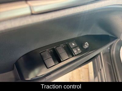 2026 Toyota Camry LE - Photo 12