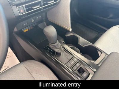 2026 Toyota Camry LE - Photo 18