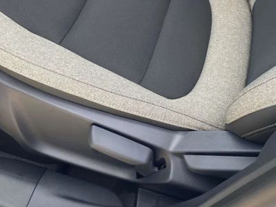 2025 Ford Bronco Sport - Photo 16