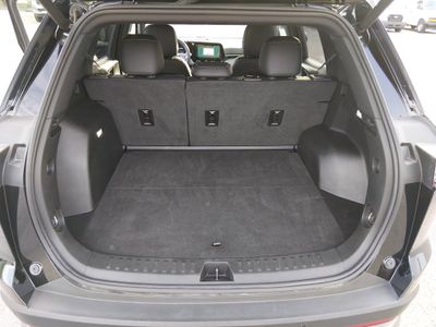 2025 Chevrolet Equinox - Photo 11