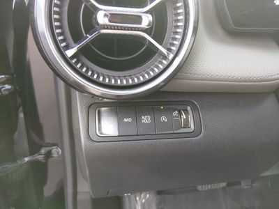 2025 Chevrolet Equinox - Photo 13