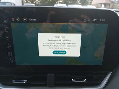 2025 Chevrolet Equinox - Photo 17