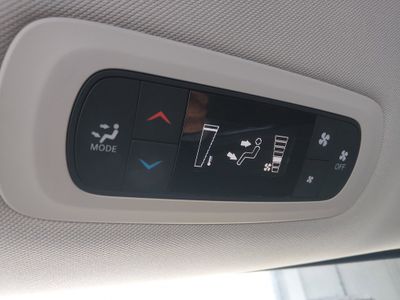 2023 Chrysler Voyager - Photo 21