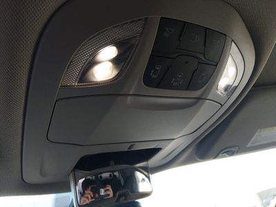 2023 Chrysler Voyager - Photo 19