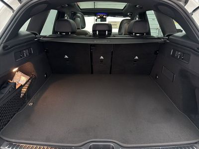 2026 Mercedes-Benz GLC - Photo 58