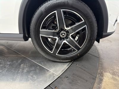2026 Mercedes-Benz GLC - Photo 43
