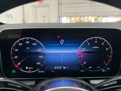2026 Mercedes-Benz GLC - Photo 32
