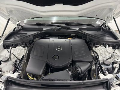 2026 Mercedes-Benz GLC - Photo 65