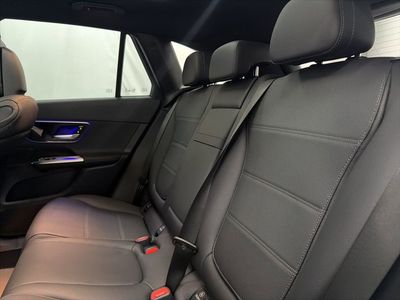 2026 Mercedes-Benz GLC - Photo 53