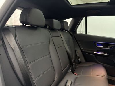 2026 Mercedes-Benz GLC - Photo 60