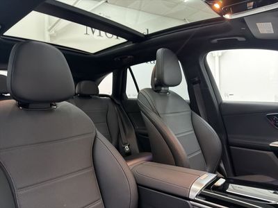 2026 Mercedes-Benz GLC - Photo 63