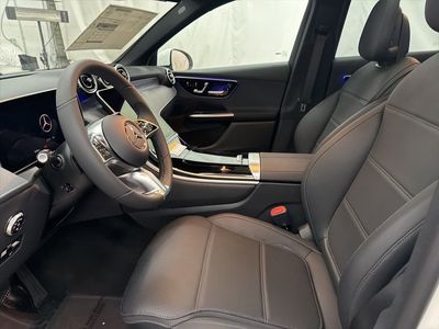 2026 Mercedes-Benz GLC - Photo 48