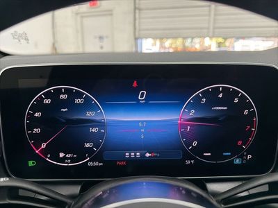 2026 Mercedes-Benz GLC - Photo 66
