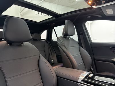 2026 Mercedes-Benz GLC - Photo 29