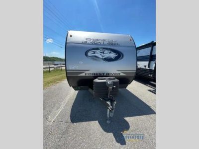2026 Forest River Cherokee Grey Wolf Black Label - Photo 3