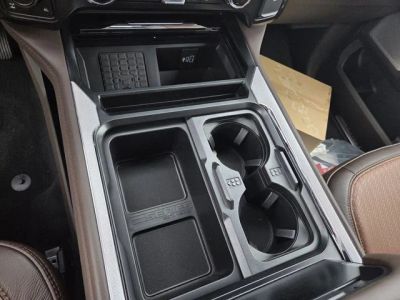2026 Ford Super Duty - Photo 34