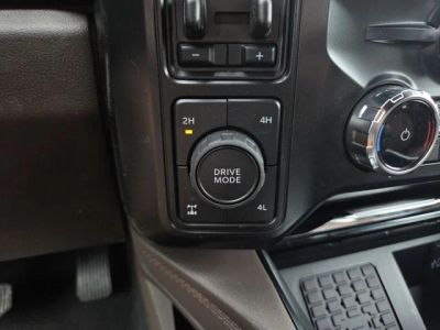 2026 Ford Super Duty - Photo 35