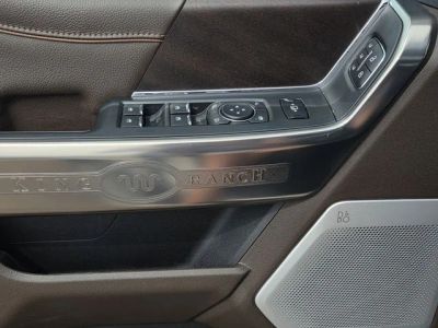 2026 Ford Super Duty - Photo 17