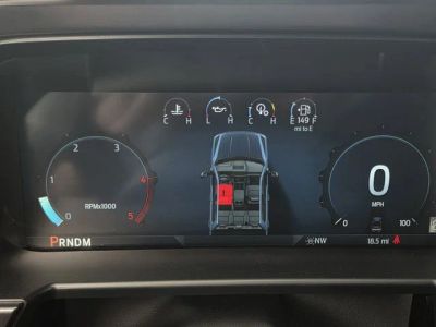 2026 Ford Super Duty - Photo 44