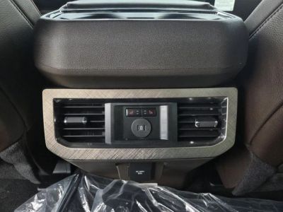 2026 Ford Super Duty - Photo 19
