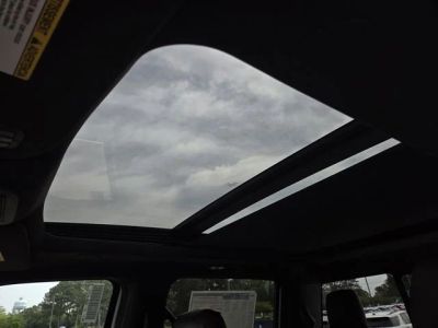 2026 Ford Super Duty - Photo 12