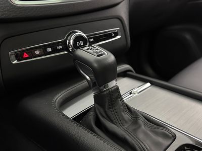 2022 Volvo XC90 - Photo 17