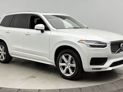 2022 Volvo XC90 - Photo 3