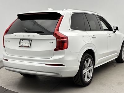 2022 Volvo XC90 - Photo 8