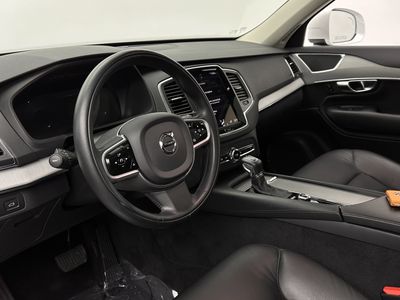 2022 Volvo XC90 - Photo 9