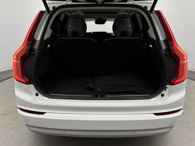 2022 Volvo XC90 - Photo 30