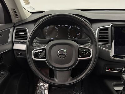 2022 Volvo XC90 - Photo 25